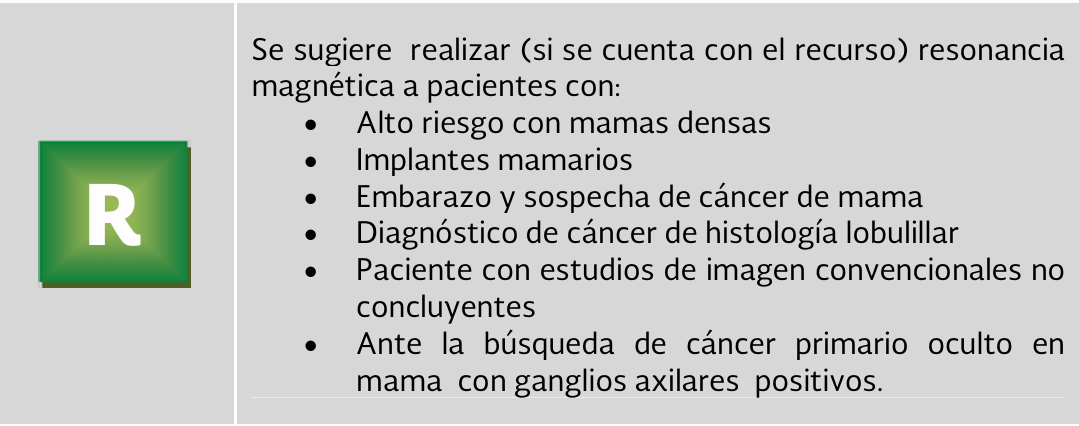 4. Auxiliares dx 2 - GPC-IMSS-232-09